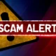 Wilton Police Warn of New Phone Scams Involving Requests for Prizes and Cryptocurrency