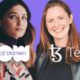 World of Women joins Tezos to fight gender balance in Web3