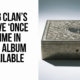 Wu-Tang Clan's Exclusive Album "Shaolin" Now Available for $1