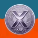 XRP price is targeting the $5 and $12 levels, awaiting the approval of these challenges