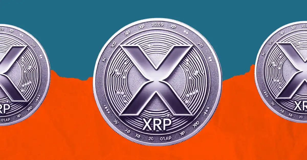 XRP price is targeting the $5 and $12 levels, awaiting the approval of these challenges