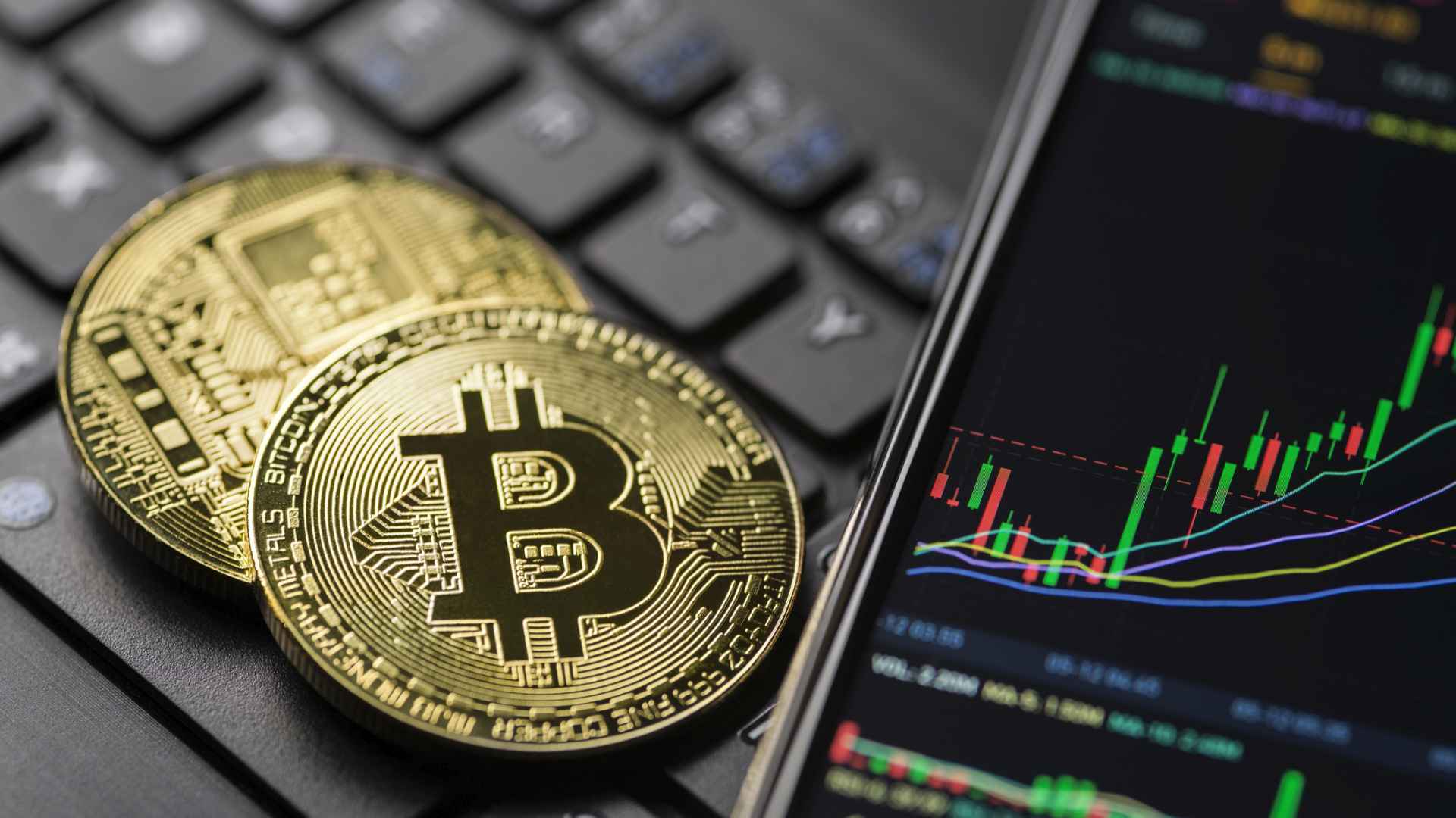 10 Best Cryptocurrencies To Buy for July 2024