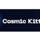 Cosmic Kittens (CKIT) Unveils Revolutionary Blockchain