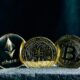 Cryptocurrency Investors More Likely to Self-Report ‘Dark Tetrad’ Personality Traits, Study Shows