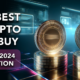 10x Best Cryptocurrency To Buy Now [today] 2024 | Updated Crypto Investment Analysis for the Crypto Bull Run with ButtChain, XRP, Solana, Celestia, BlockDAG, Sealana, Bonk, WienerAI, Shiba Inu, Tron, and Dogecoin