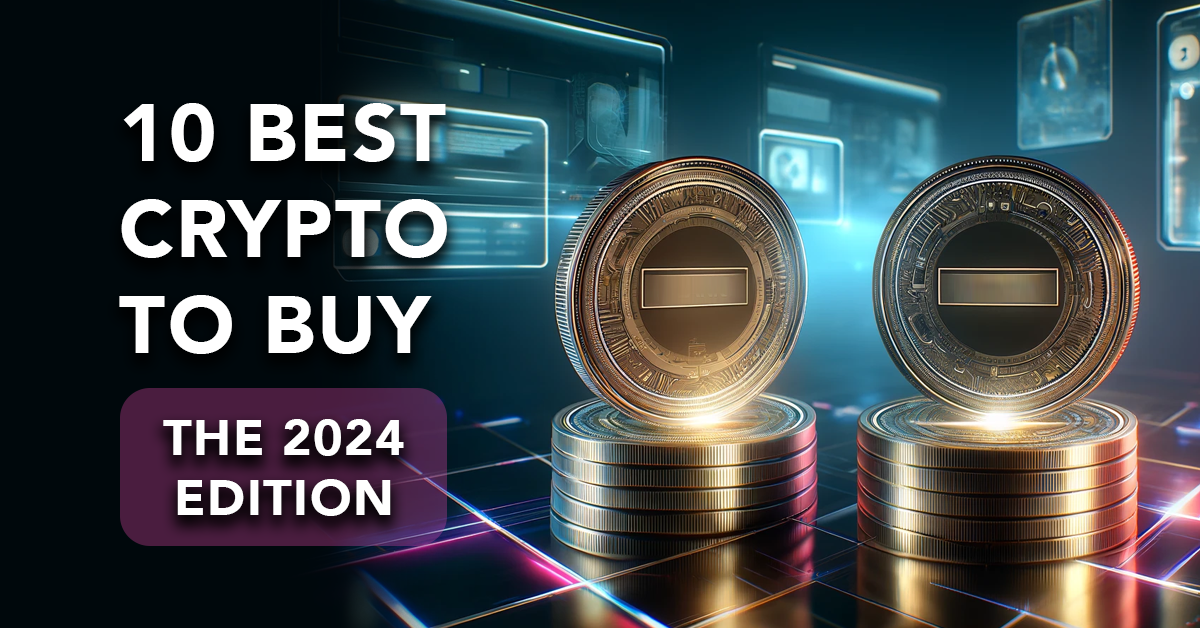 10x Best Cryptocurrency To Buy Now [today] 2024 | Updated Crypto Investment Analysis for the Crypto Bull Run with ButtChain, XRP, Solana, Celestia, BlockDAG, Sealana, Bonk, WienerAI, Shiba Inu, Tron, and Dogecoin