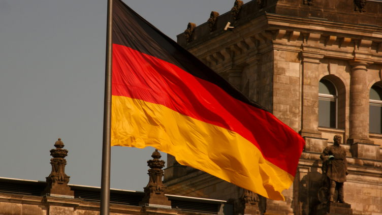 German lawmaker calls on government to halt Bitcoin liquidation and adopt it as strategic reserve