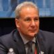 Peter Schiff Says 'Smart Money Is Selling' And Dumb Money Is Buying It Through ETFs: 'They Set Up Bitcoin ETF Investors To Be The Bag Holders'