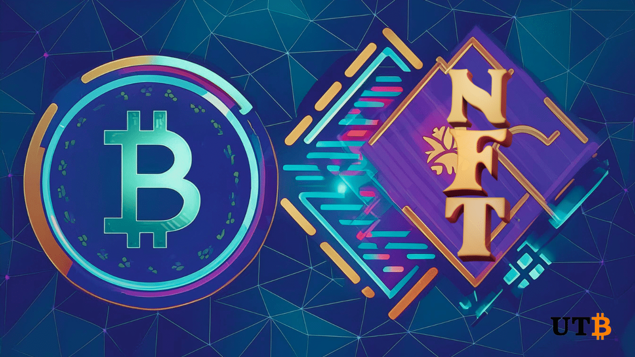 Top 10 des NFT Bitcoin à connaître