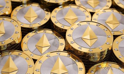 The Ultimate Cryptocurrency to Buy with $1,000 This Summer