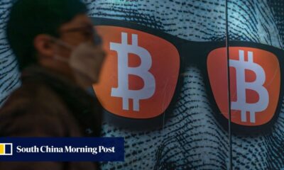 Hong Kong authorities are gaining experience in disrupting illicit cryptocurrency activities: experts