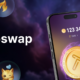 Telegram's new game that turns screen taps into cryptocurrency already has 46 million users