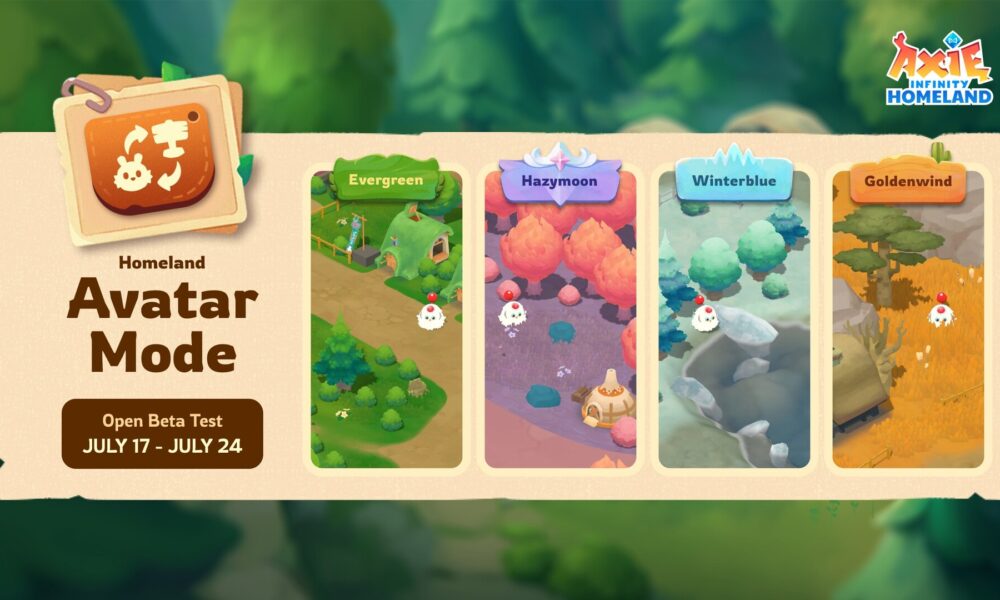 Banner Advertise