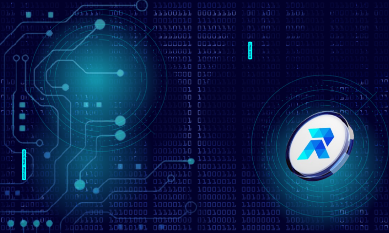 Ripple (XRP) Leads 3,300% in Altcoin Sector, This Ethereum Token Will Rise Even Higher