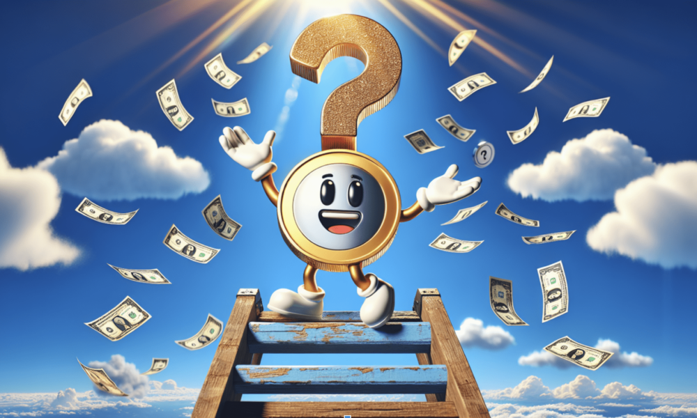 Buying These Altcoins Now Could Be Like Getting Solana at $2