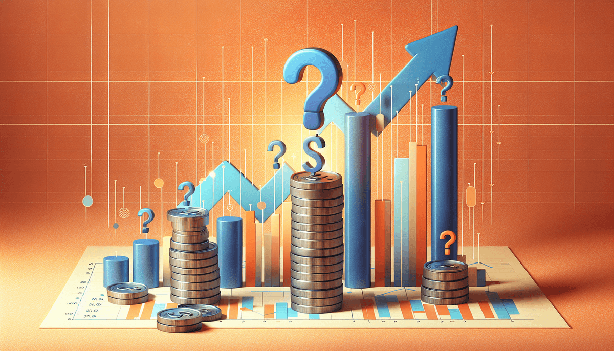 Top 6 Altcoin Picks in Their Buy Zones! 📈