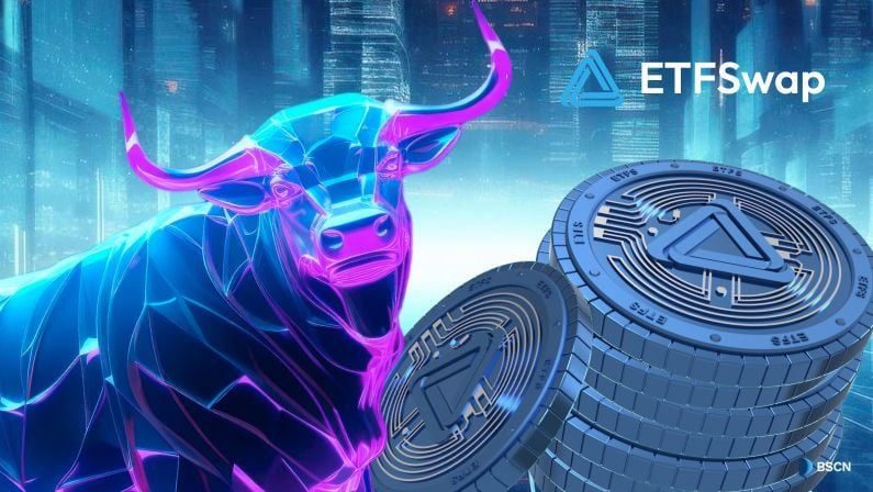 5 Brand New Altcoins to Buy Before They Hit Centralized Exchanges