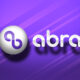 Abra Acquires Valkyrie Cryptocurrency Trusts in Major Deal