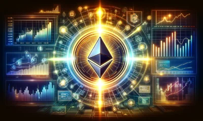 Spot Ethereum ETF