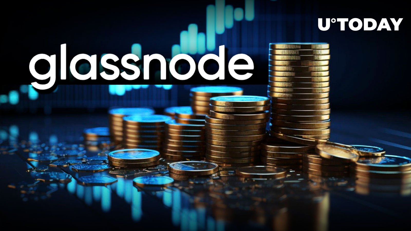 Altcoin Season May Be Here, Say Glassnode Co-Founders