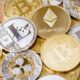 Altcoins Set for Explosive Growth: Analyst Predicts Epic Rally