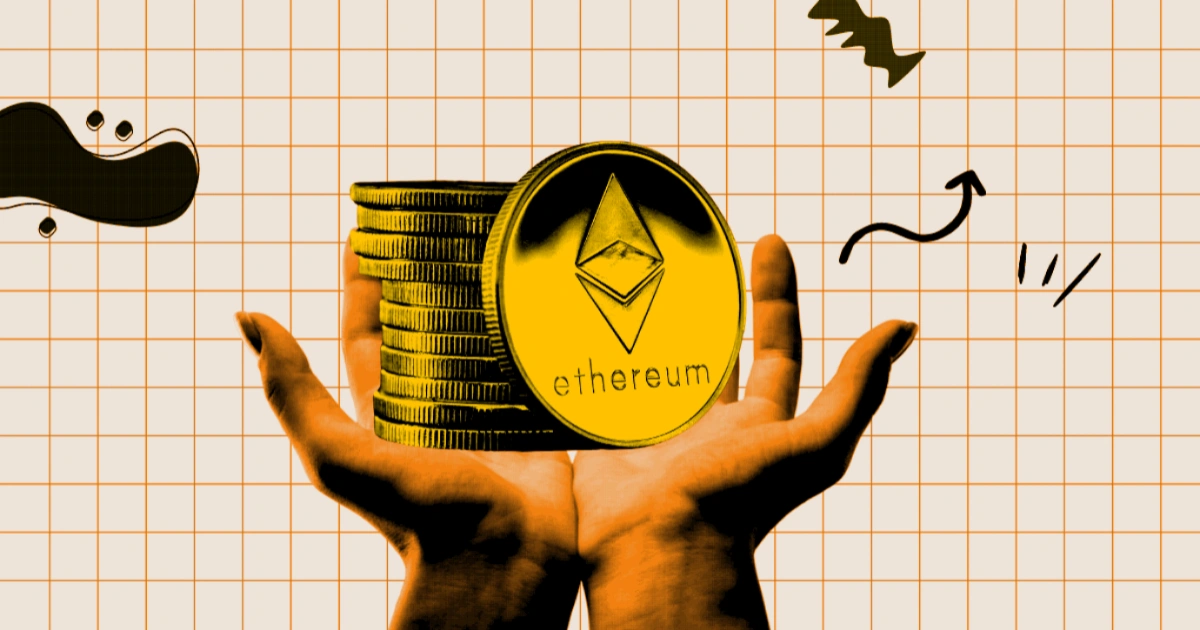 Altcoins Set to Grow 10X, Ethereum to Hit $8K, Top Crypto Analyst Predicts!