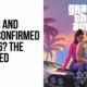 Are NFTs and Cryptocurrencies Confirmed for GTA 6? Unverified Rumors