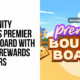 Axie Infinity Launches Premier Bounty Board with Better Rewards