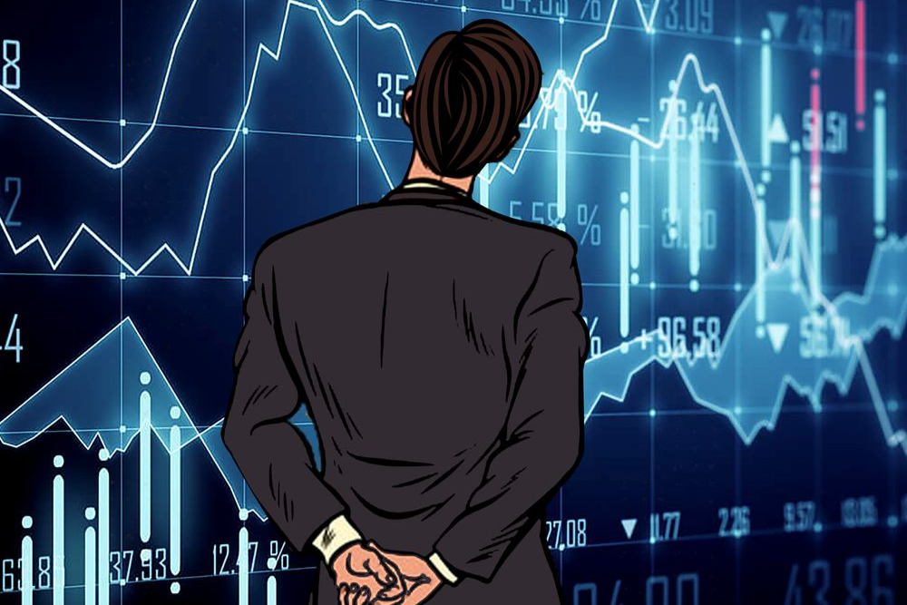 BTC at $58K, ETH Above $3.1K, Major Altcoins Rally