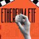 Best Altcoin Investment Strategies During Crypto Bull Run and Ethereum ETF Launch