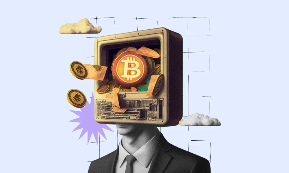 best cryptocurrency to invest today