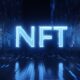 Best Ways to Get Free NFTs in 2024