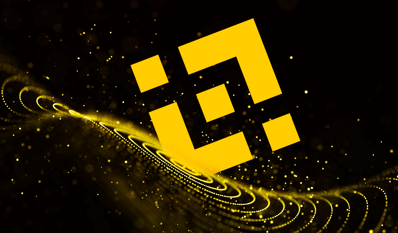 Binance Set to Delist Four Altcoins on July 22