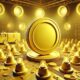 Binance issues warning, adds watch tags to 11 altcoins for potential delisting