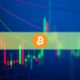 Bitcoin Bulls Look to Defend $63K as Major Altcoins Consolidate (Market Watch)