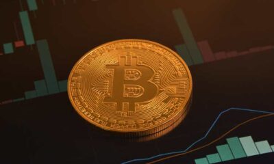 Bitcoin and technical analysis