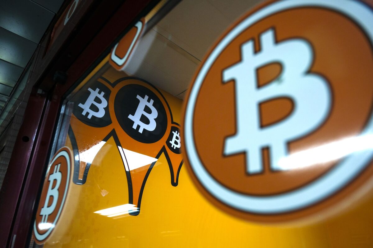 Bitcoin Investment Products See Third Straight Week of Inflows, Says CoinShares