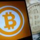 Bitcoin Stabilizes, JPMorgan Expects Rebound in August