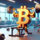 Bitcoin Surpasses $65,000, Sparking Rally in Solana Meme Coins