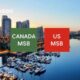 CBASOX Becomes a Cryptocurrency Exchange with Canadian and US MSB Licenses