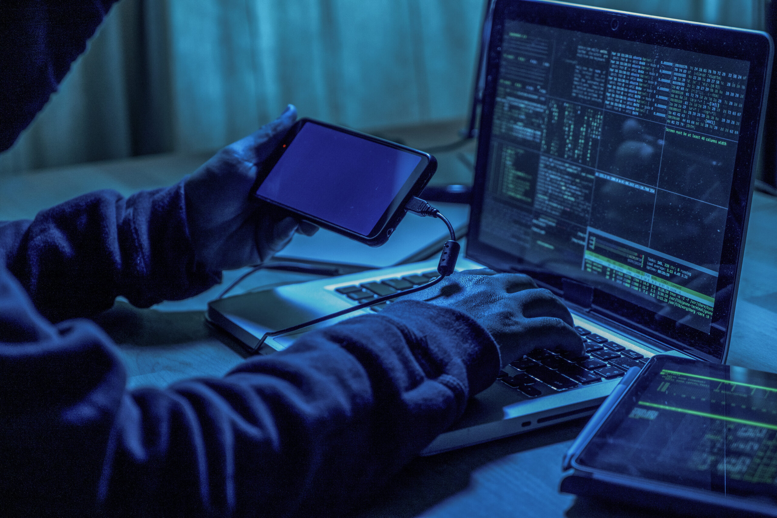 Cash Still King of Illegal Transactions, Not Crypto, Says Chainalysis Executive