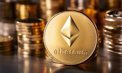 Cryptocurrency prices today: Check rates of Bitcoin, Ethereum, Dogecoin, Solana