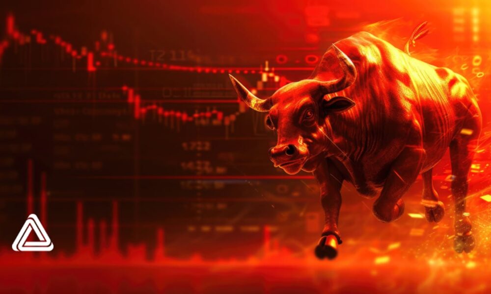 Crypto Analyst Says These Altcoins Are Set to Rise During Crypto Bull Run