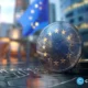 Cryptocurrency after the European Union's MiCA regulation