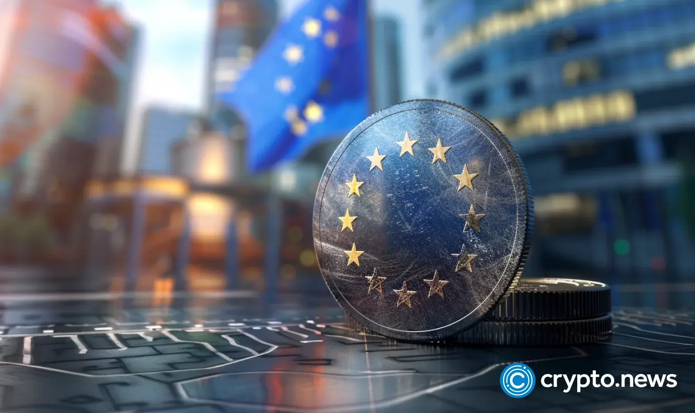 Cryptocurrency after the European Union's MiCA regulation