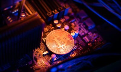 Cryptocurrency theft increases along with the value of cryptocurrencies