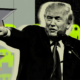 Donald Trump and Web3: The Fourth NFT Is Coming, Crypto Donations Reach $3 Million