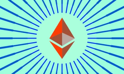 Ethereum Stablecoin Circulating Supply Surge, Supply Reaches $78 Billion