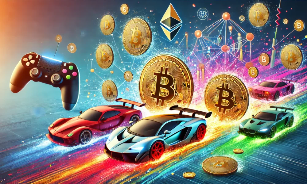 gta 6 crypto