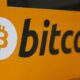 Germany’s sale of seized Bitcoin could be driving BTC prices down further